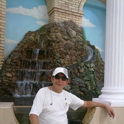  ,   , 53 ,   ,   , c 
