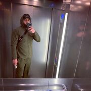 ���������� ������, ���� ������� �����, 28 ���, ������������ ��� ������, ����� � ���������