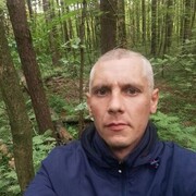  -,   , 40 ,   ,   