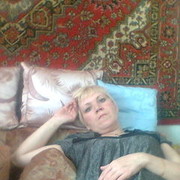  ,   , 54 ,     , c 
