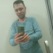  ,   , 27 ,   c 