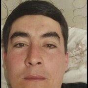 ���������� ������, ���� ������� �����, 36 ���, ������������ ��� ������, ����� � ���������