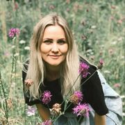 ���������� ����-��������, ������� �� �����, 38