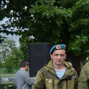 ���������� �������, ���� ������� �������, 27 ���, ������������ ��� ������, ����� � ���������, c�������� ���������