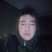 ���������� ������, ���� ������� ����, 34 ����, ������������ ��� ������, ����� � ���������, ���������