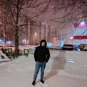  ,   , 27 ,   ,   