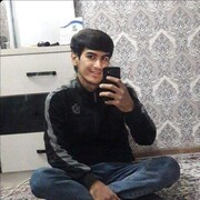  ,   , 25 ,   ,   
