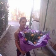  ,   KaHa, 33 ,   ,   , c 