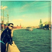  ,   Ildam, 33 ,   