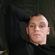 ���������� �����-���������, ���� ������� �������, 34 ����, ������������ ��� ������, ���������