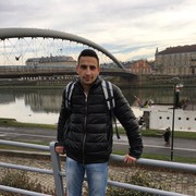  ,   , 35 ,   