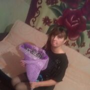  ,   , 45 ,     , c 