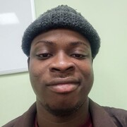 ���������� ������, ���� ����� ������, 25 ���, ������������ ��� ������, ����� � ���������, c�������� ���������