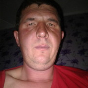  ,   , 38 ,   