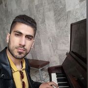  ,   Moe ak, 28 ,   ,   