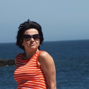  ,   , 52 ,     , c 