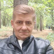  ,   , 50 ,   ,   , c , 