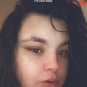  ,   , 22 ,   ,   , c 