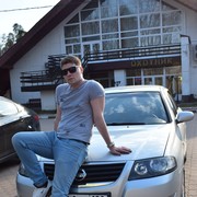  ,   , 32 ,     , c , 