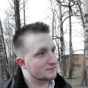 ���������� �����������, ���� ������� ���������, 34 ����, ������������ ��� ������, ����� � ���������, c�������� ���������