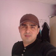  ,   Kamol, 44 ,   ,   , c 