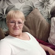 ���������� �����������, ���� ������� �����, 61 ���, ������������ ��� ������, ����� � ���������, ���������