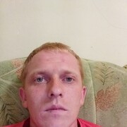  ,  , 36