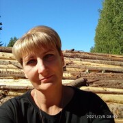  ,   , 48 ,   ,   