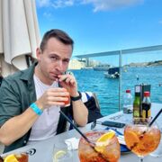 ���������� ��������, ������� ������, 27