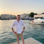 ���������� ������������, ���� ������� �����, 27 ���, ������������ ��� ������, ����� � ���������, ���������