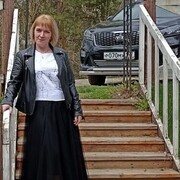 ���������� ������, ���� ������� ����, 51 ���, ������������ ��� c�������� ���������