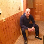  ,   , 43 ,   c 