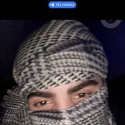 ,   , 23 ,   ,   , 