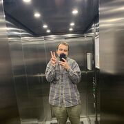  ,   , 28 ,   