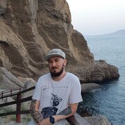 ���������� ������, ���� ������� �����, 40 ���, ������������ ��� ������, ����� � ���������