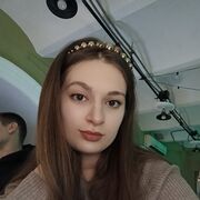 ���������� ������, ���� ������� ���������, 21 ���, ������������ ��� ������, ����� � ���������