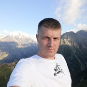 ���������� �����������, ���� ������� ������, 34 ����, ������������ ��� ������, ����� � ���������, c�������� ���������