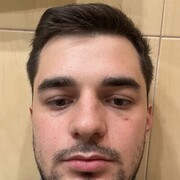 ���������� ������, ������ ������, 25