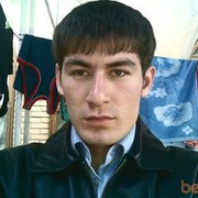  ,   DoniSEX, 37 ,     , c 