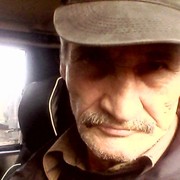  ,   , 65 ,   