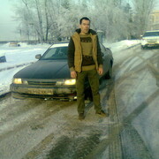  -,   , 36 ,   ,   , c 