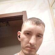  ,  , 30