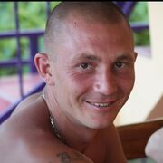 ,  Serega, 41