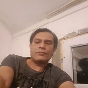  ,  Milos milic, 47
