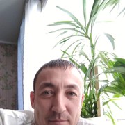  ,   Muzaffar, 44 ,   