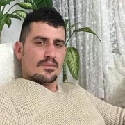  ,   Kaptanirfan, 37 ,   ,   