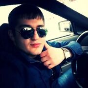  ,   Timur, 36 ,   ,   