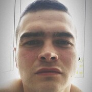  ,   Olegatg, 30 ,   ,   