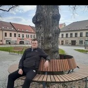   ,  , 27