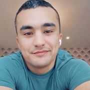 ���������� ������, ���� ������� ����, 32 ����, ������������ ��� ������, ����� � ���������, c�������� ���������